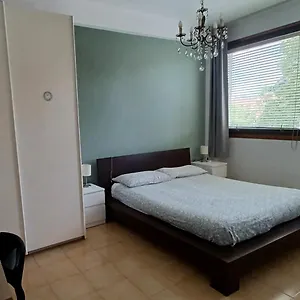 luminoso-appartamento-viareggio-centro.it-tuscanyhotel.com/