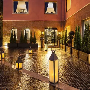 pepoli9-charming-guest-house.it-romehotels.com/