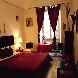 belhorizon-guest-house.it-romehotels.com/